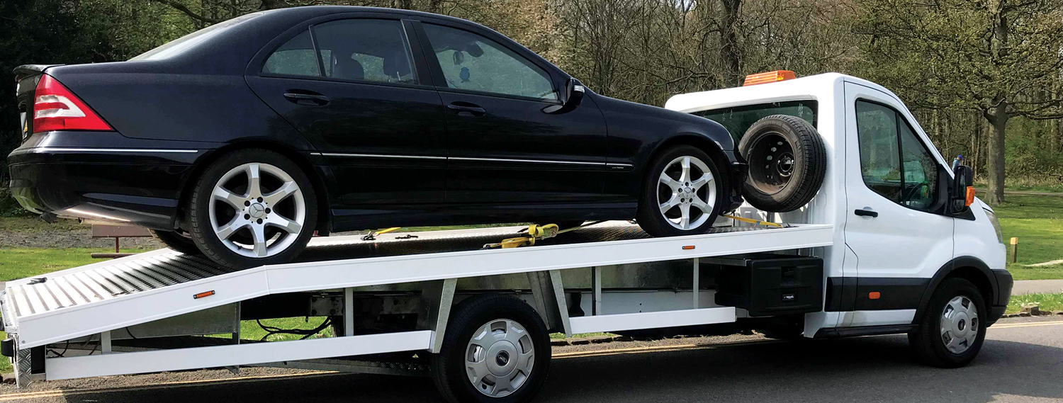 Gölcük Oto Çekici